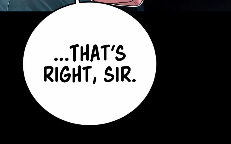 Read Director Kim chapter 186 image 133 on Lezhin