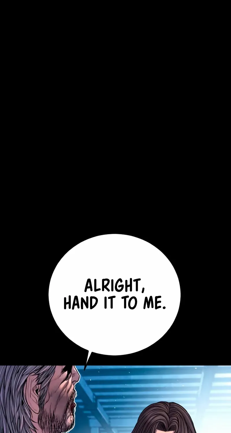 Read Director Kim chapter 186 image 134 on Lezhin