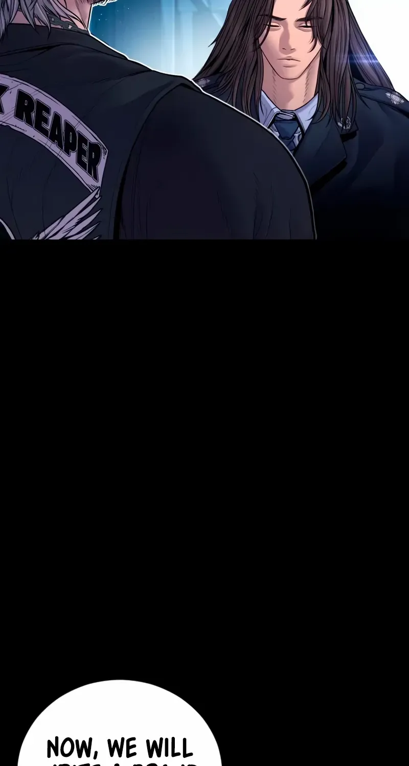 Read Director Kim chapter 186 image 135 on Lezhin