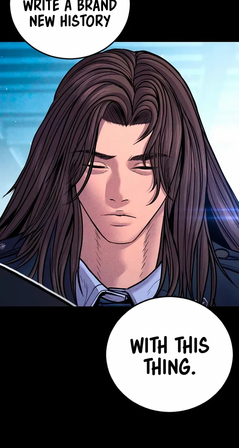 Read Director Kim chapter 186 image 136 on Lezhin