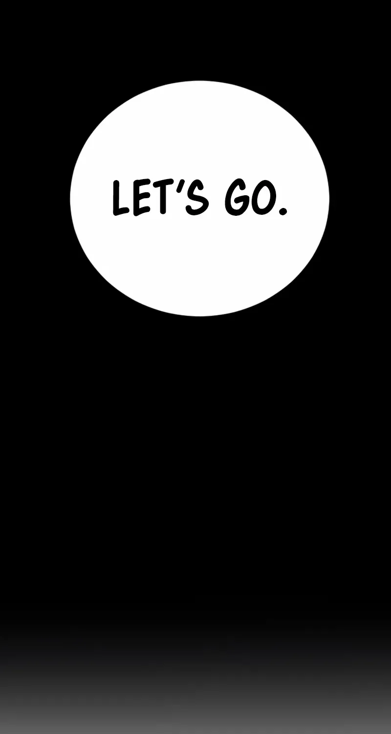 Read Director Kim chapter 186 image 139 on Lezhin
