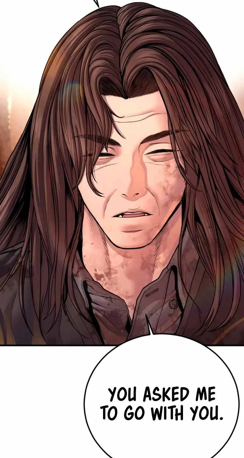 Read Director Kim chapter 186 image 141 on Lezhin