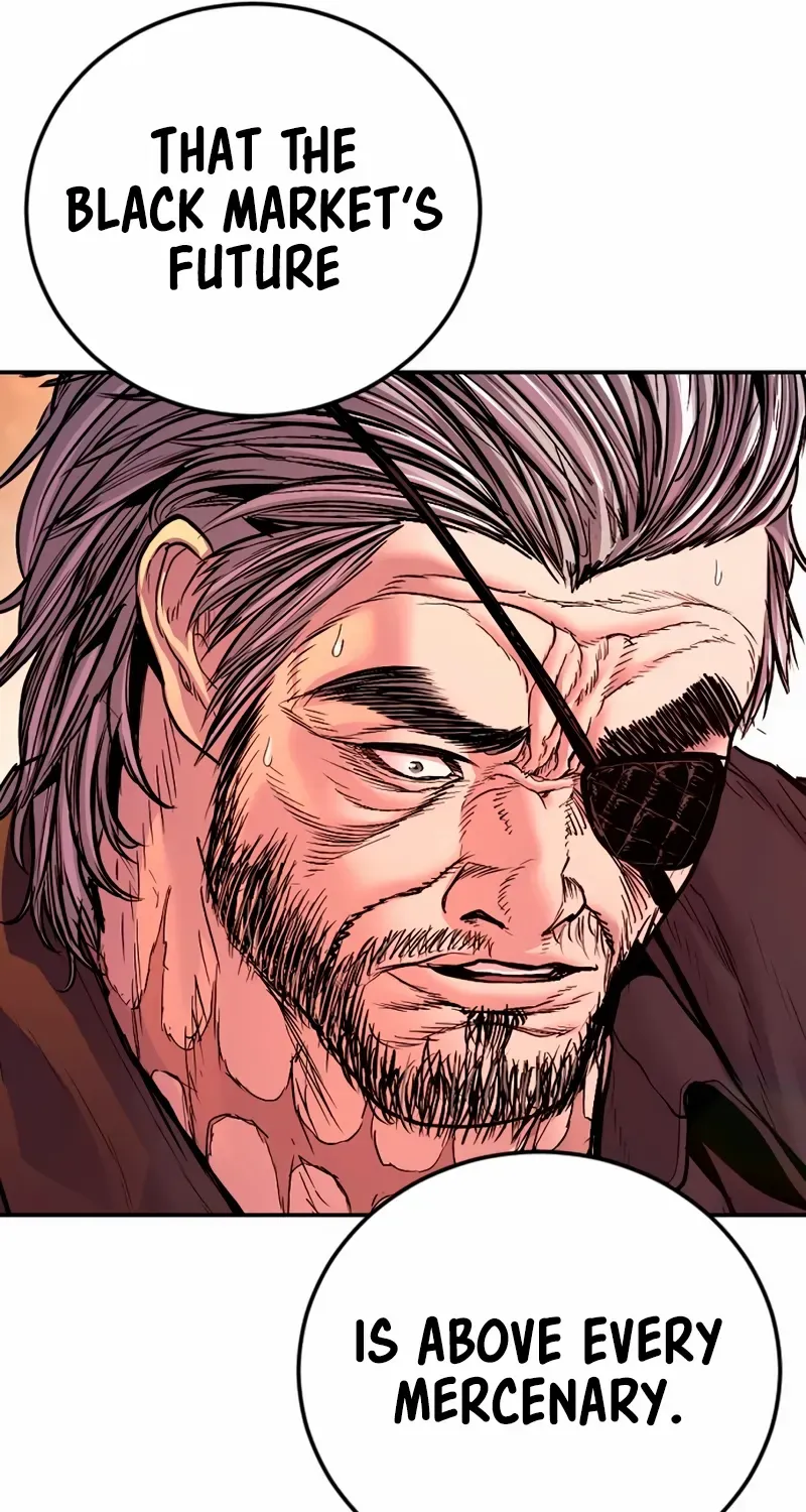 Read Director Kim chapter 186 image 143 on Lezhin