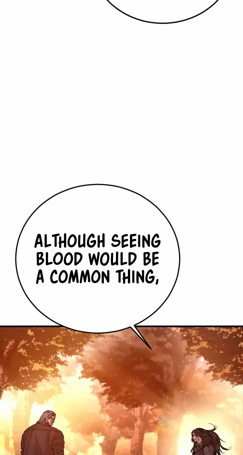 Read Director Kim chapter 186 image 144 on Lezhin