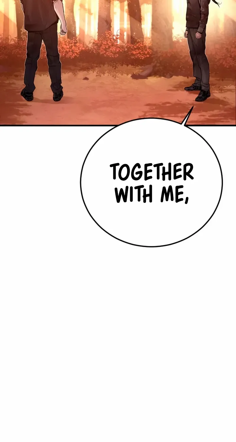 Read Director Kim chapter 186 image 145 on Lezhin