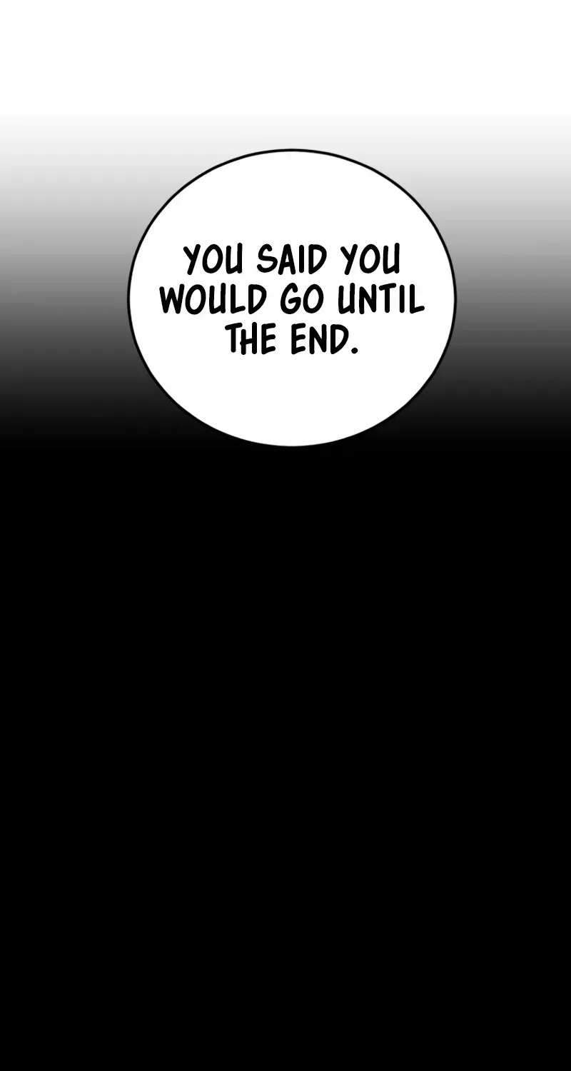 Read Director Kim chapter 186 image 146 on Lezhin