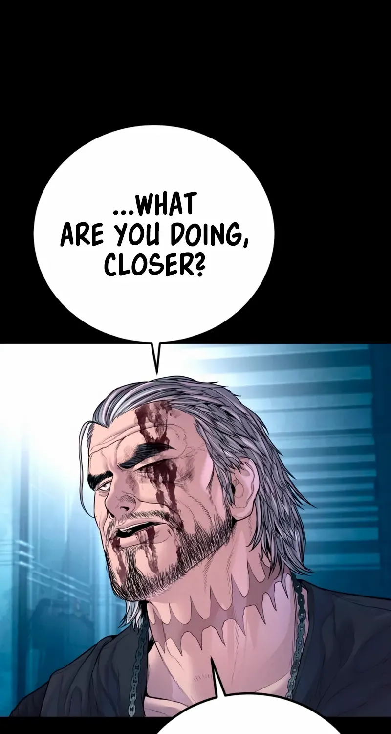 Read Director Kim chapter 186 image 147 on Lezhin