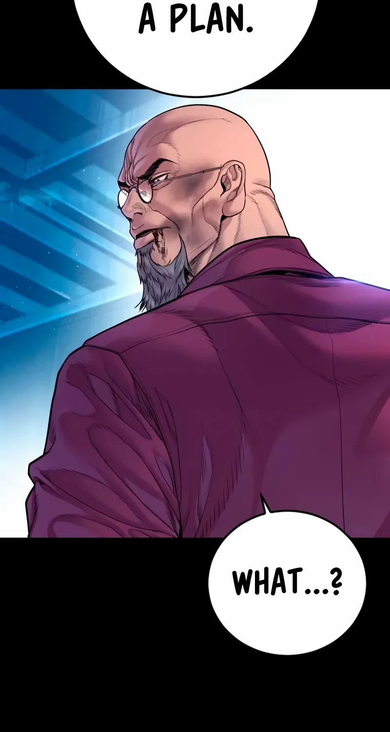 Read Director Kim chapter 186 image 15 on Lezhin