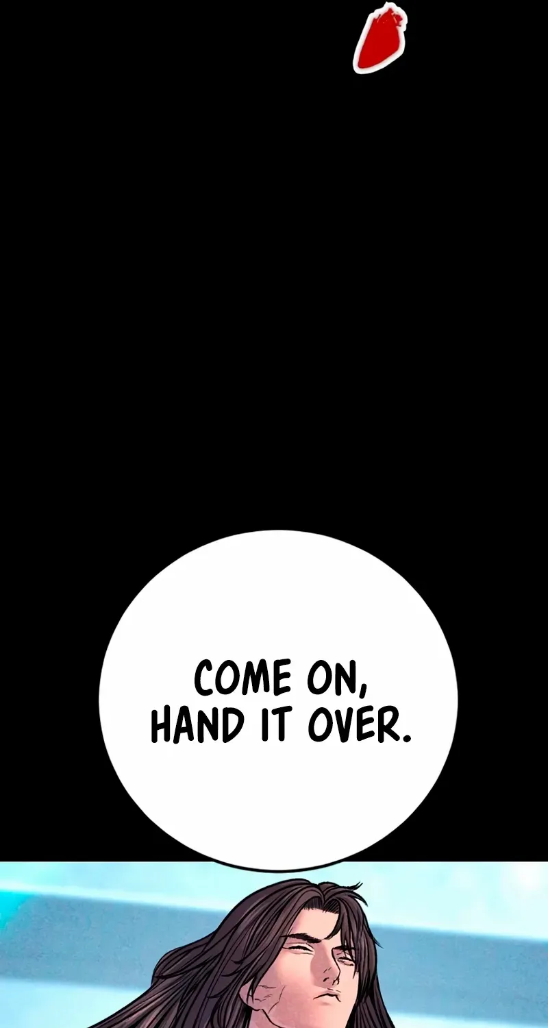 Read Director Kim chapter 186 image 150 on Lezhin