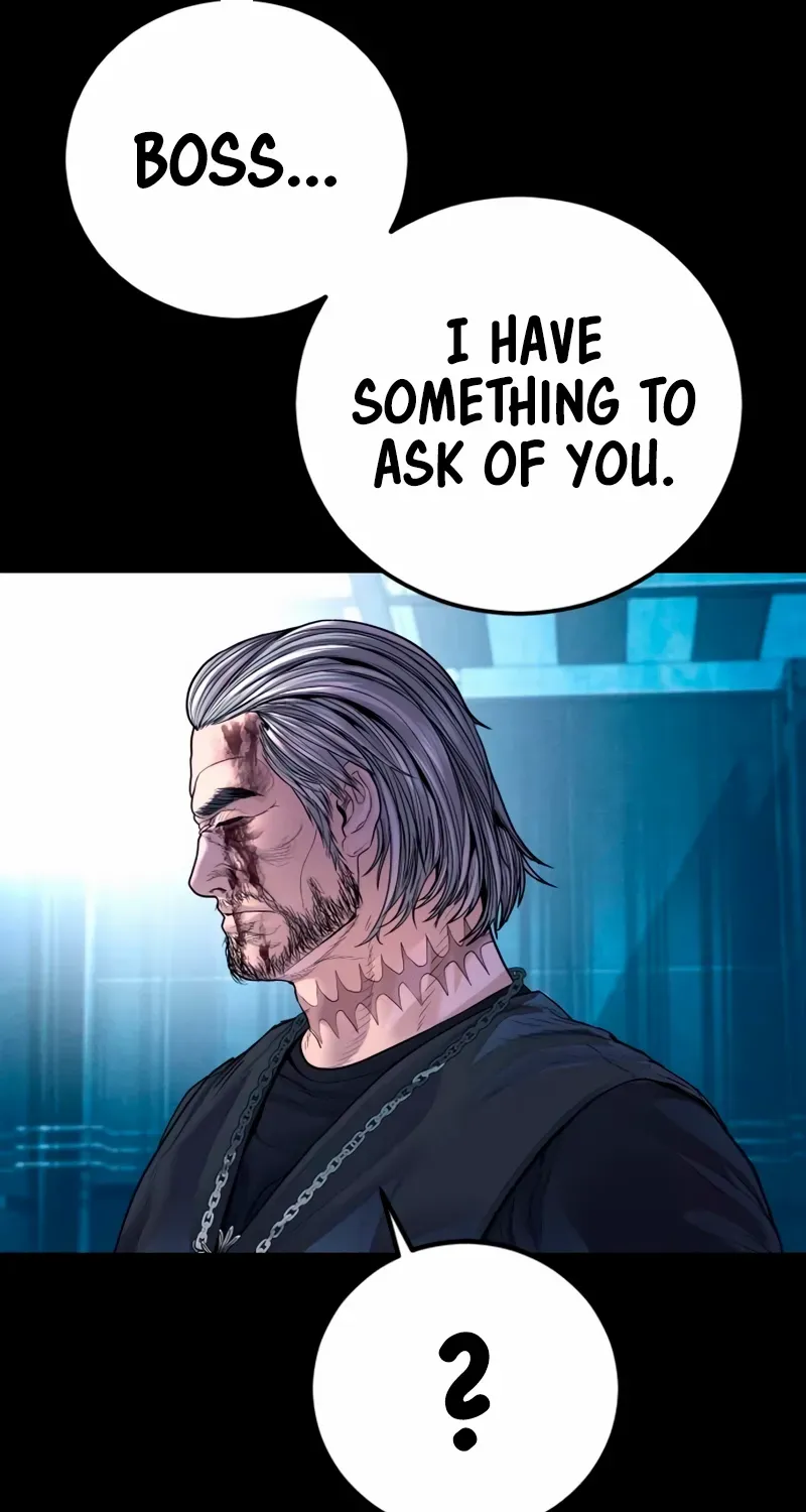 Read Director Kim chapter 186 image 152 on Lezhin