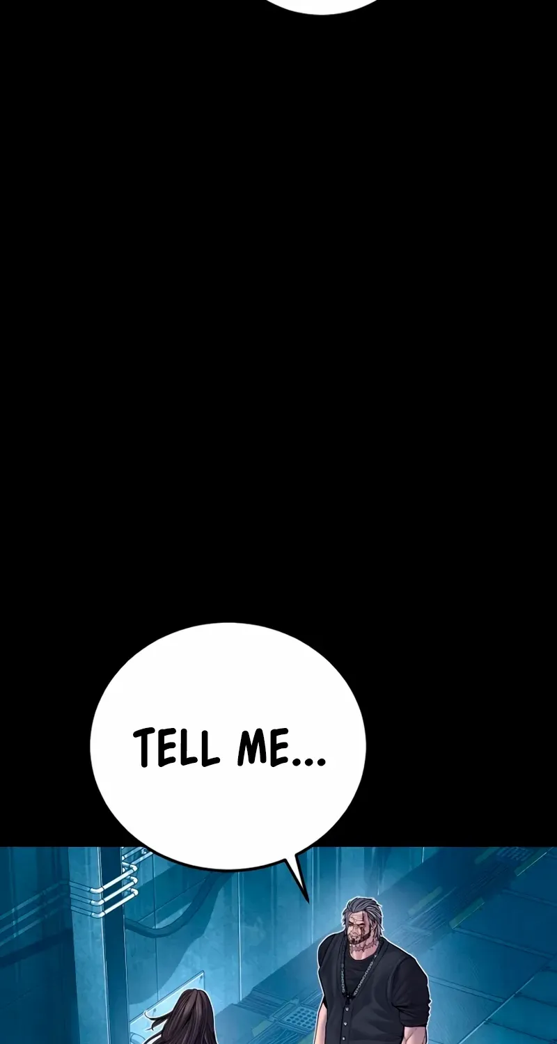 Read Director Kim chapter 186 image 153 on Lezhin