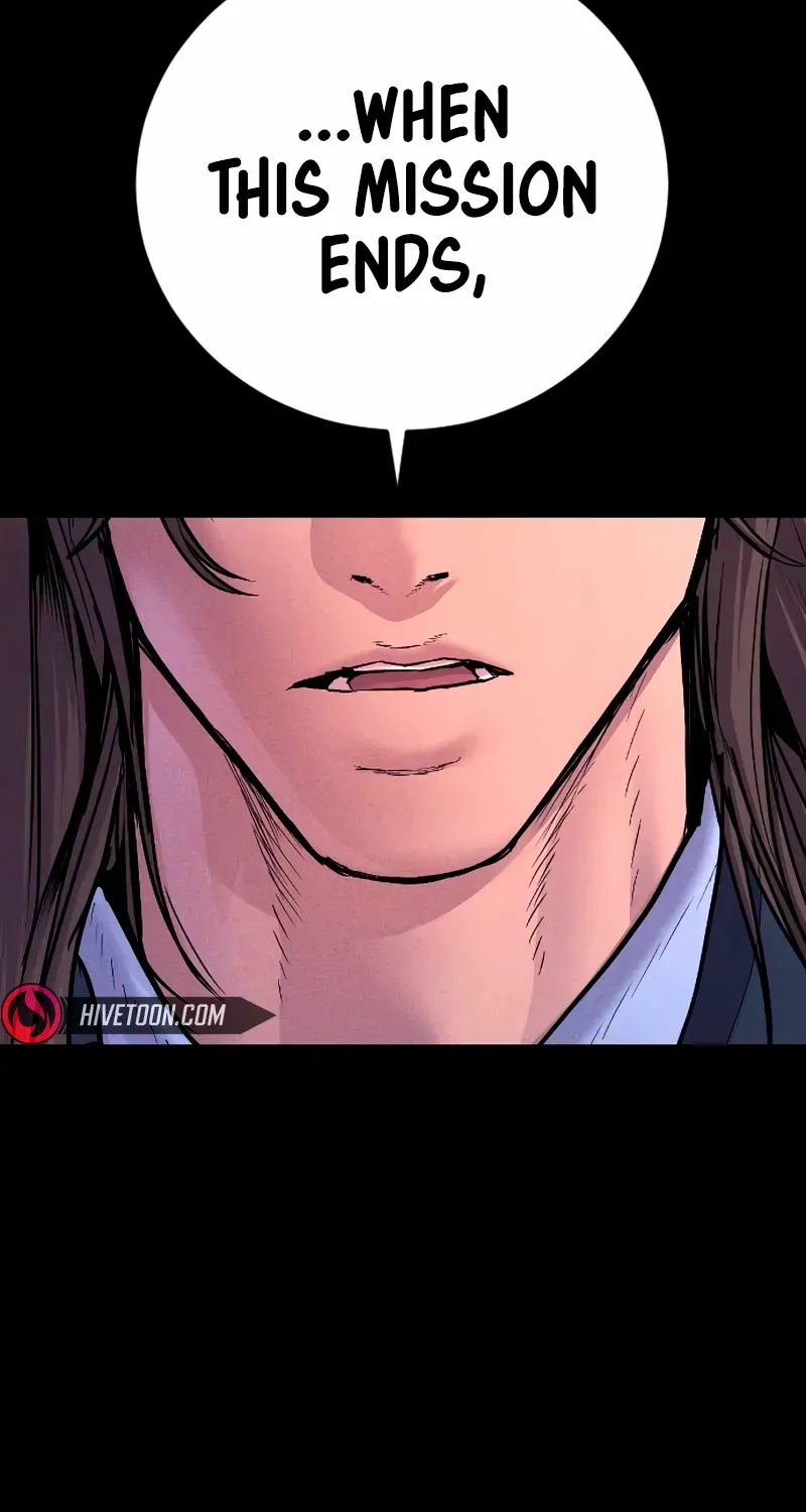 Read Director Kim chapter 186 image 155 on Lezhin