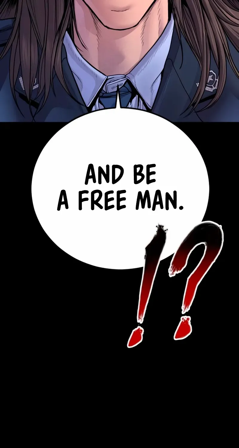 Read Director Kim chapter 186 image 157 on Lezhin