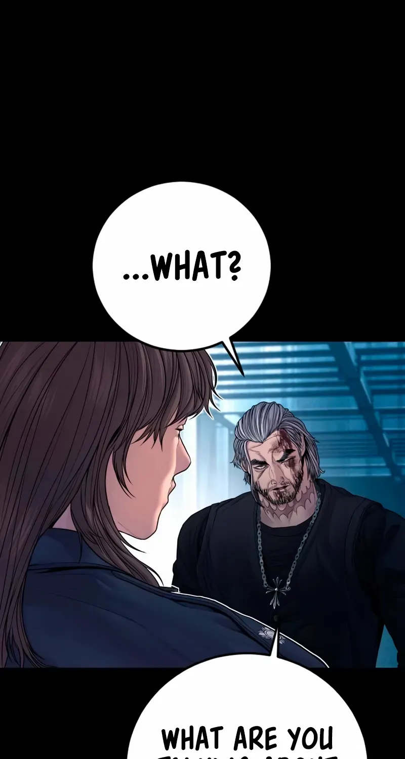 Read Director Kim chapter 186 image 158 on Lezhin