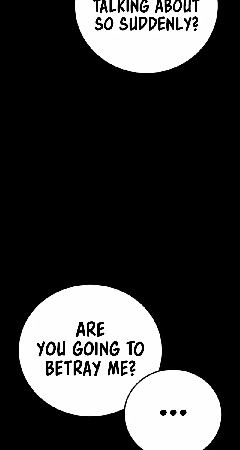 Read Director Kim chapter 186 image 159 on Lezhin