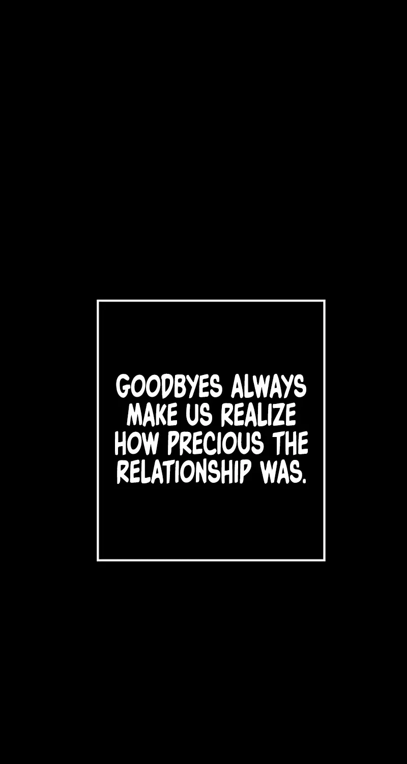 Read Director Kim chapter 186 image 16 on Lezhin