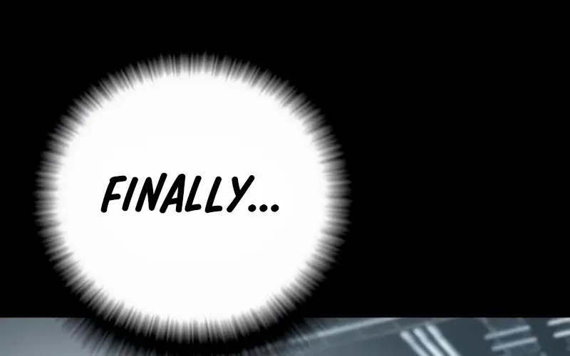 Read Director Kim chapter 186 image 161 on Lezhin