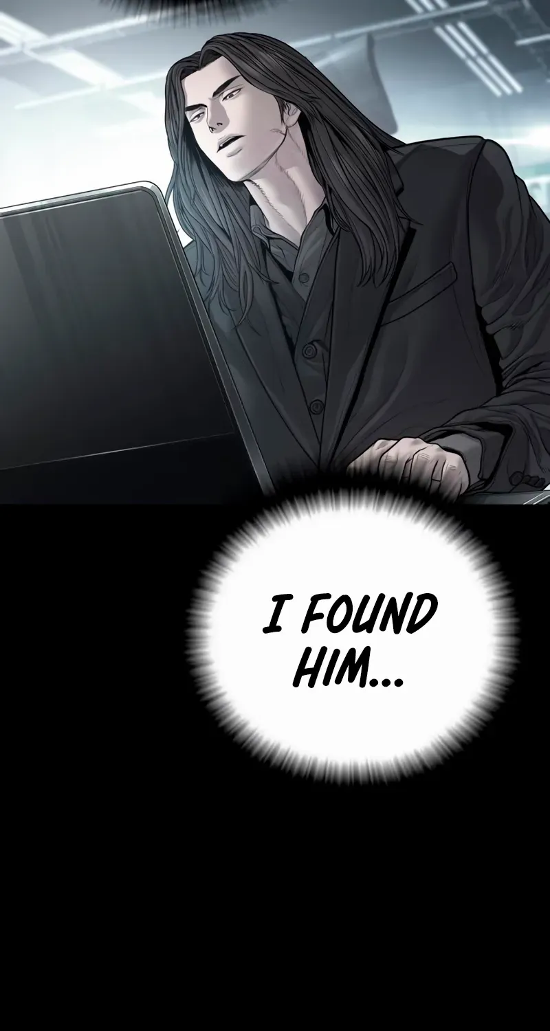 Read Director Kim chapter 186 image 162 on Lezhin