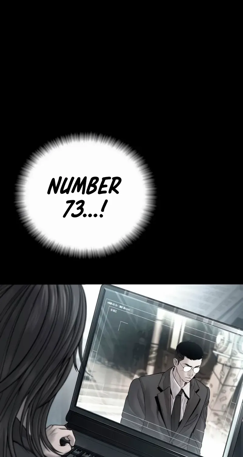 Read Director Kim chapter 186 image 163 on Lezhin