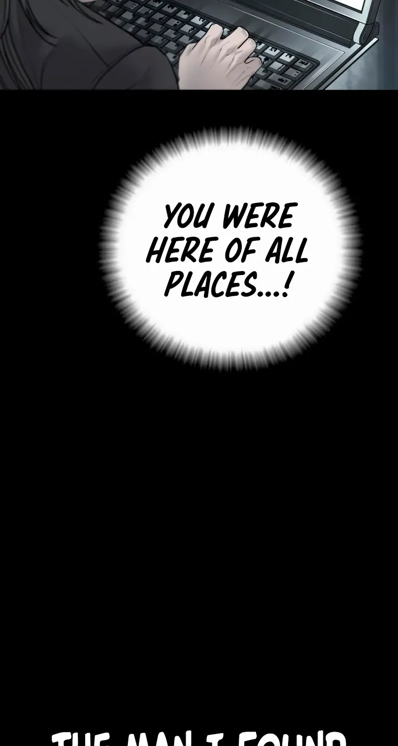 Read Director Kim chapter 186 image 164 on Lezhin