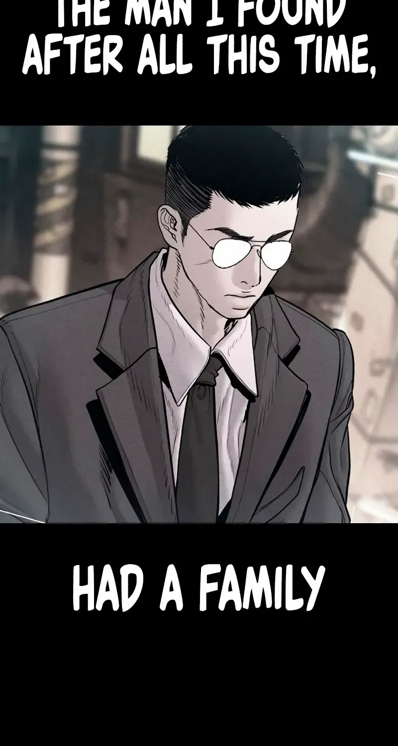 Read Director Kim chapter 186 image 165 on Lezhin