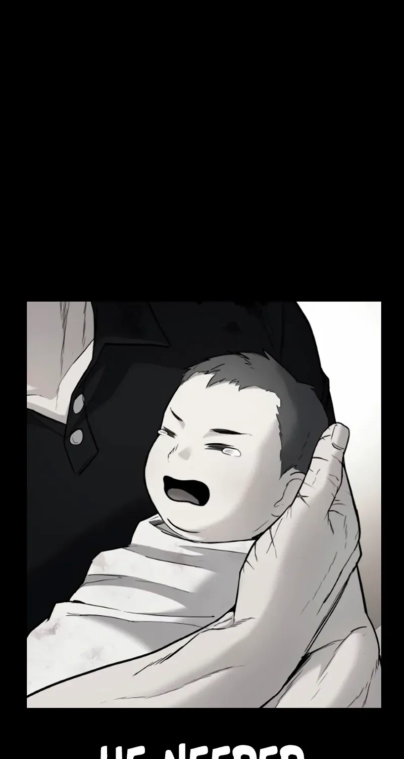 Read Director Kim chapter 186 image 166 on Lezhin