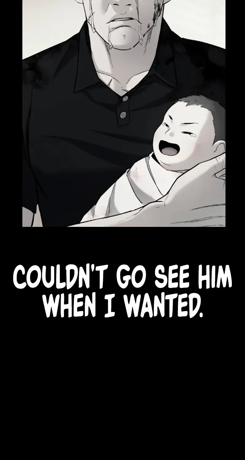 Read Director Kim chapter 186 image 168 on Lezhin