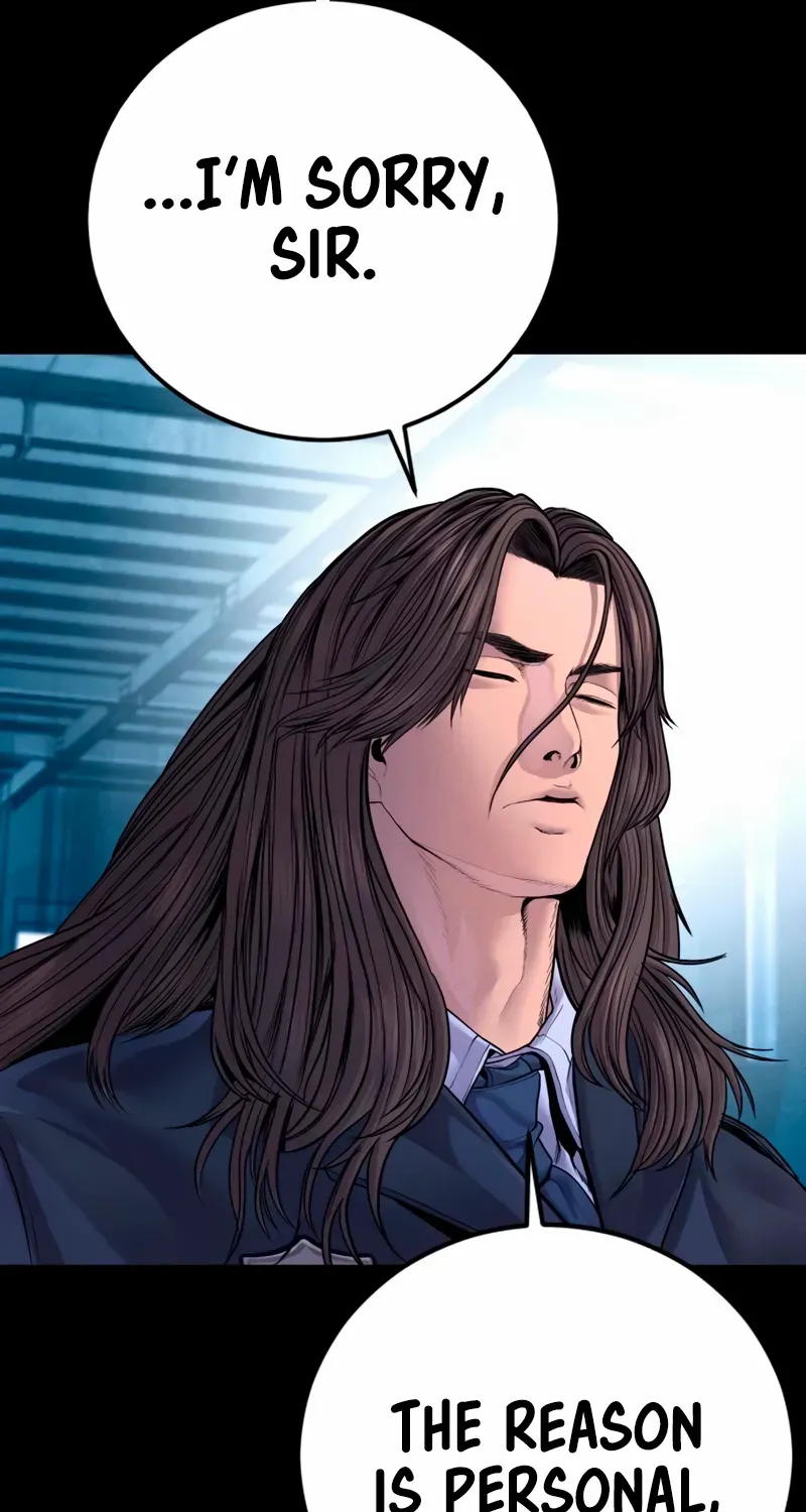 Read Director Kim chapter 186 image 172 on Lezhin
