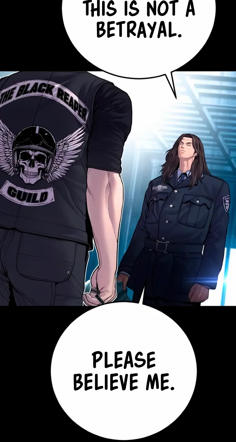 Read Director Kim chapter 186 image 174 on Lezhin