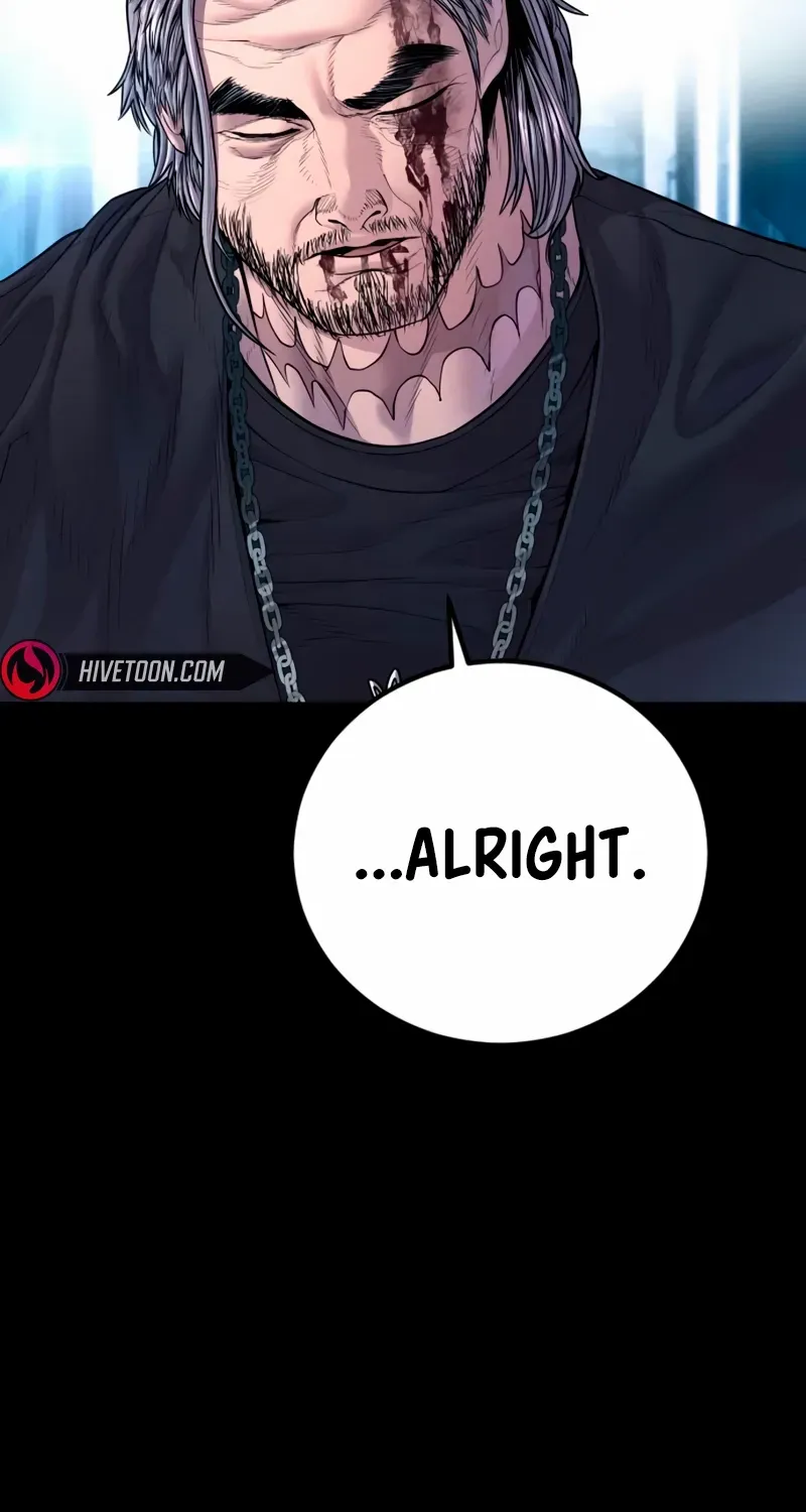 Read Director Kim chapter 186 image 176 on Lezhin