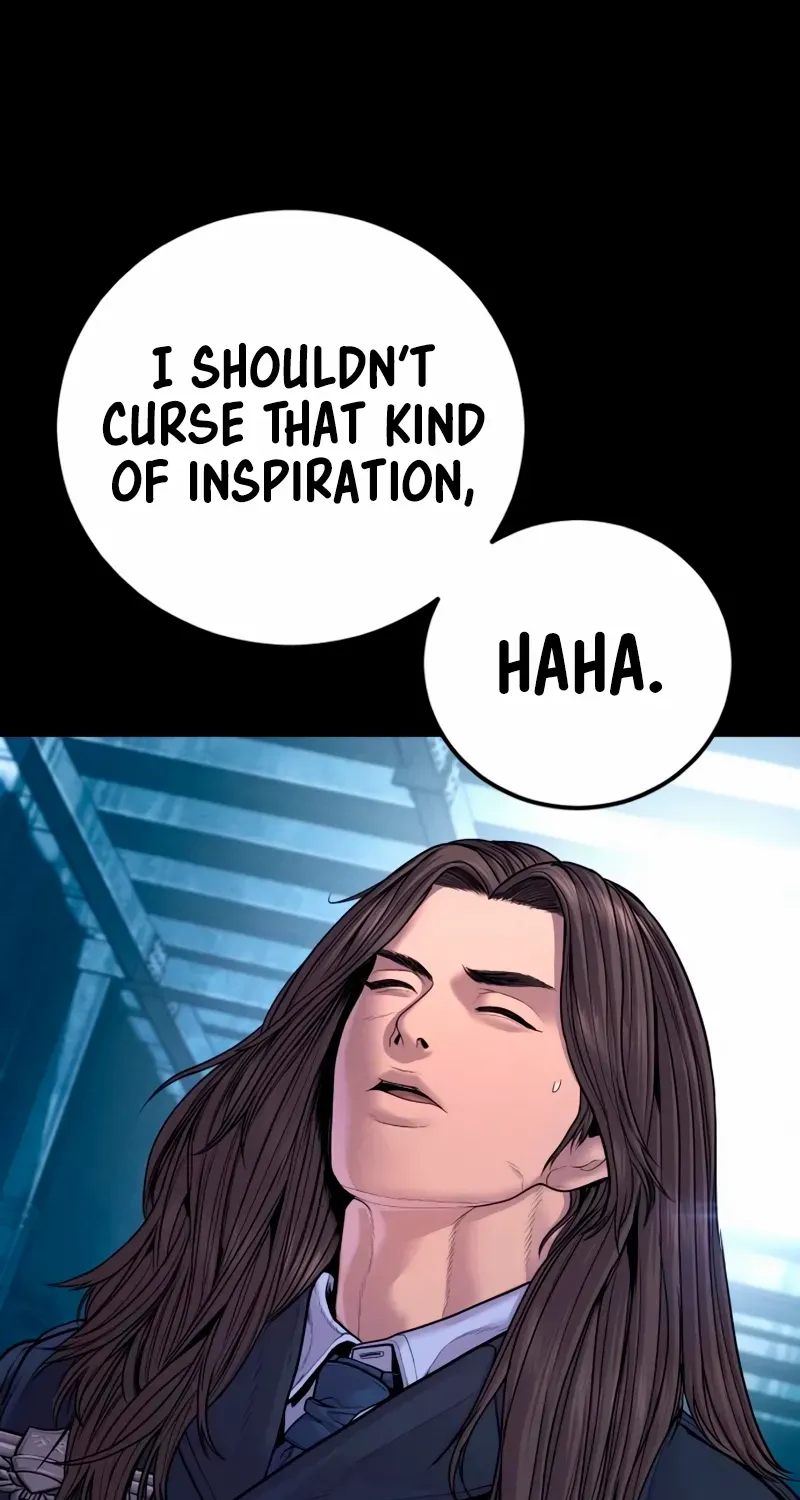 Read Director Kim chapter 186 image 177 on Lezhin