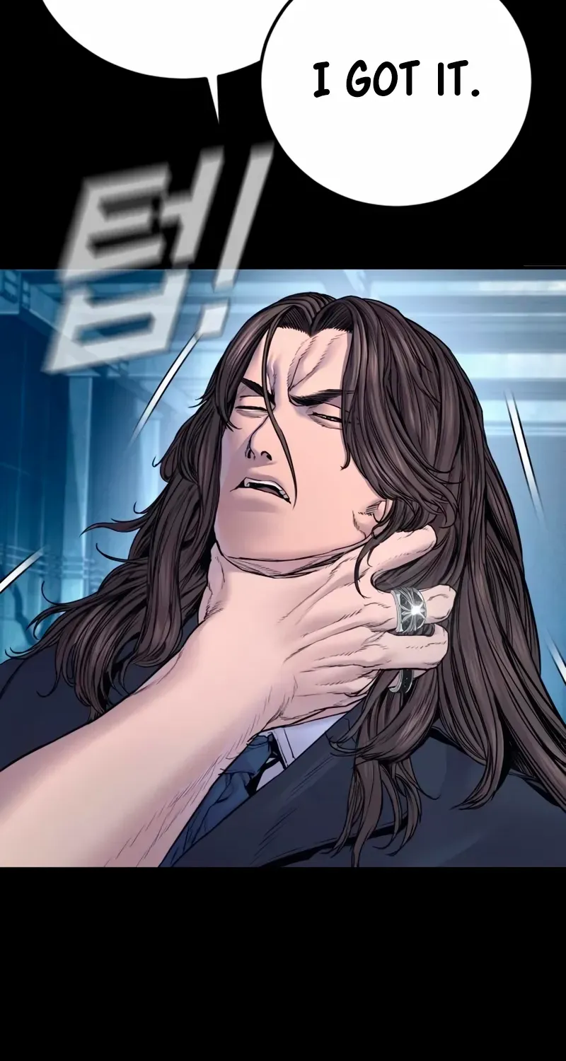 Read Director Kim chapter 186 image 179 on Lezhin