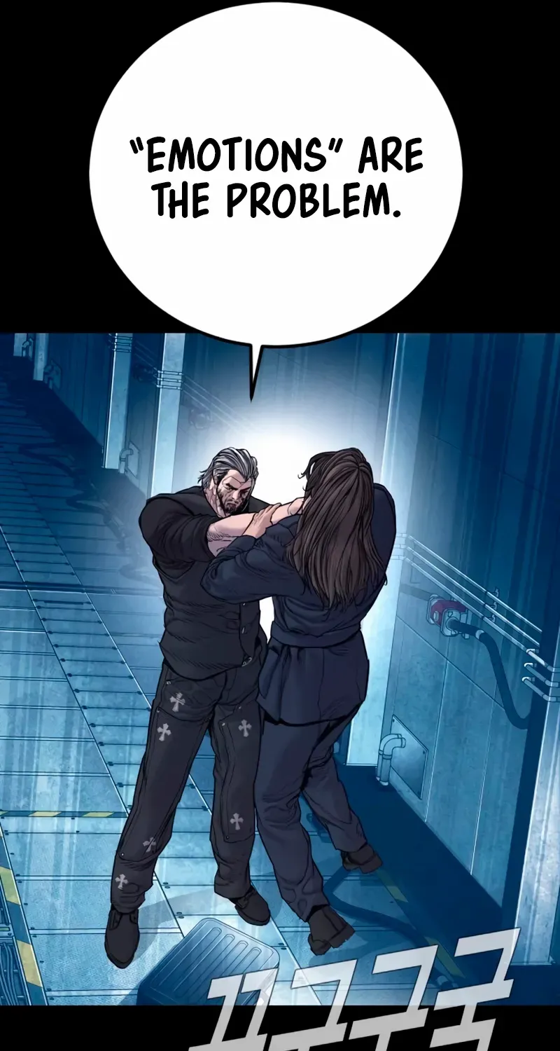 Read Director Kim chapter 186 image 181 on Lezhin