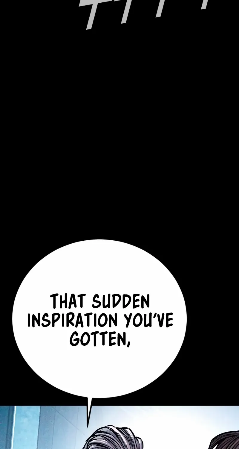 Read Director Kim chapter 186 image 182 on Lezhin