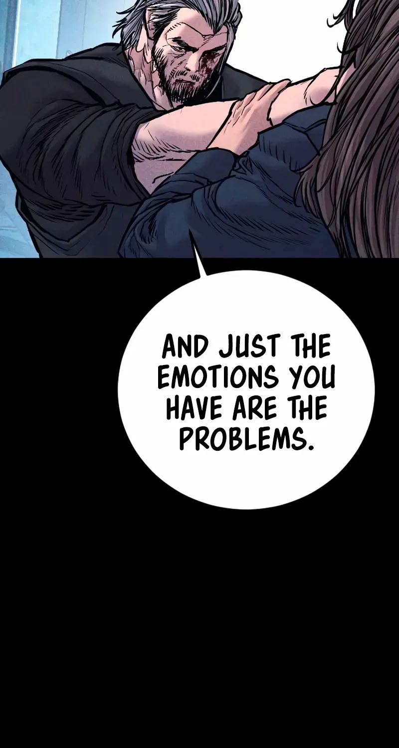 Read Director Kim chapter 186 image 183 on Lezhin