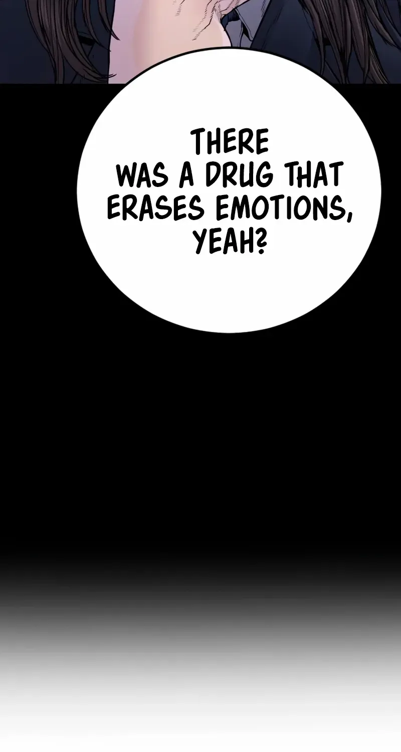 Read Director Kim chapter 186 image 185 on Lezhin