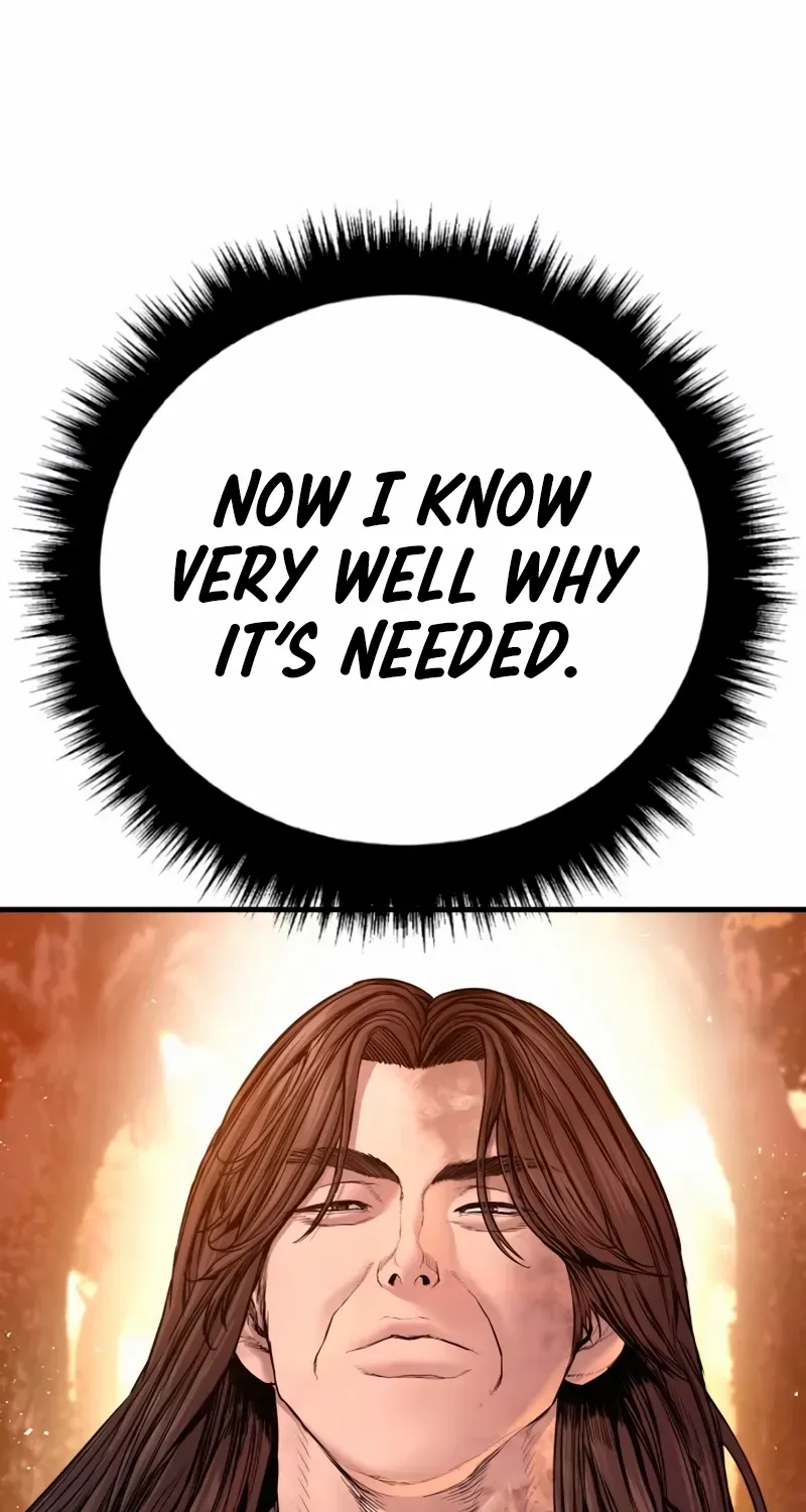 Read Director Kim chapter 186 image 186 on Lezhin