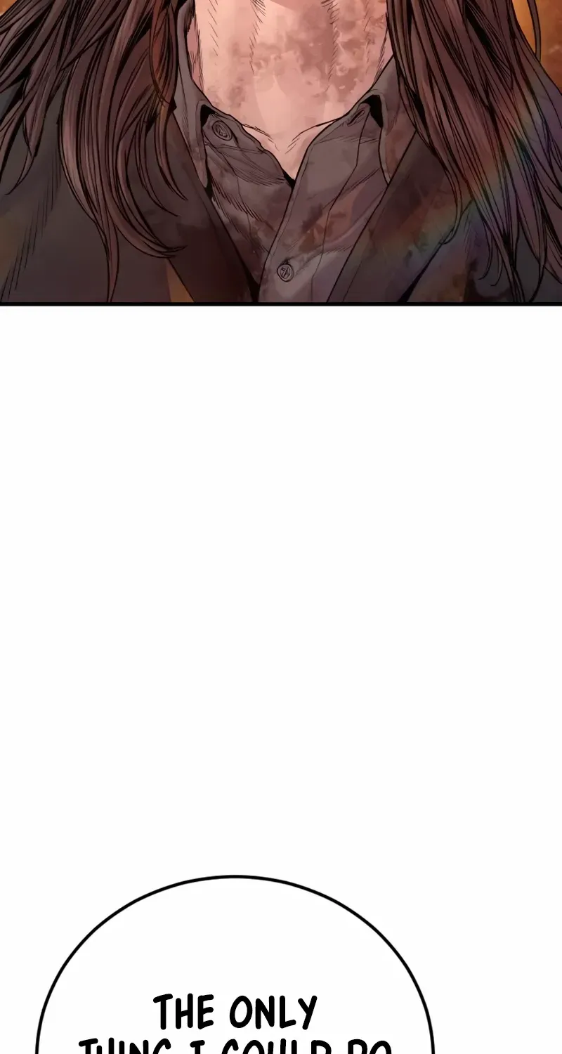 Read Director Kim chapter 186 image 187 on Lezhin