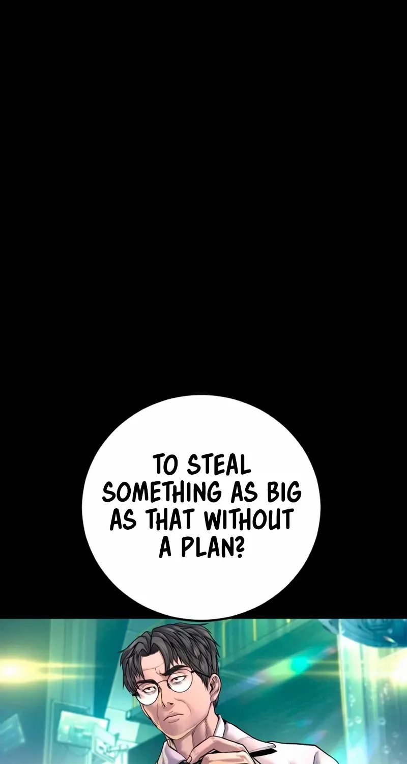 Read Director Kim chapter 186 image 19 on Lezhin