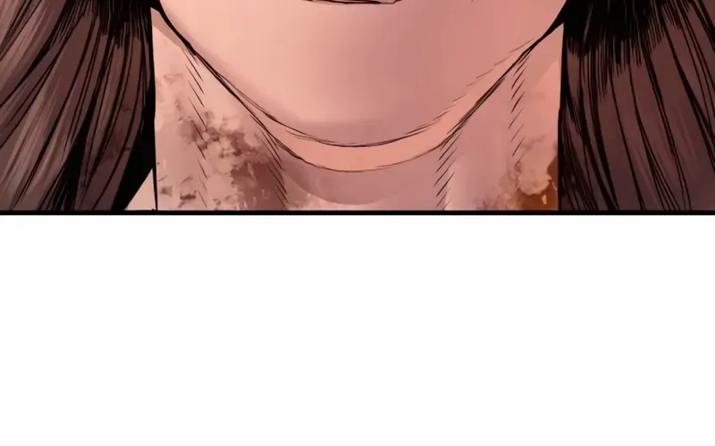 Read Director Kim chapter 186 image 190 on Lezhin