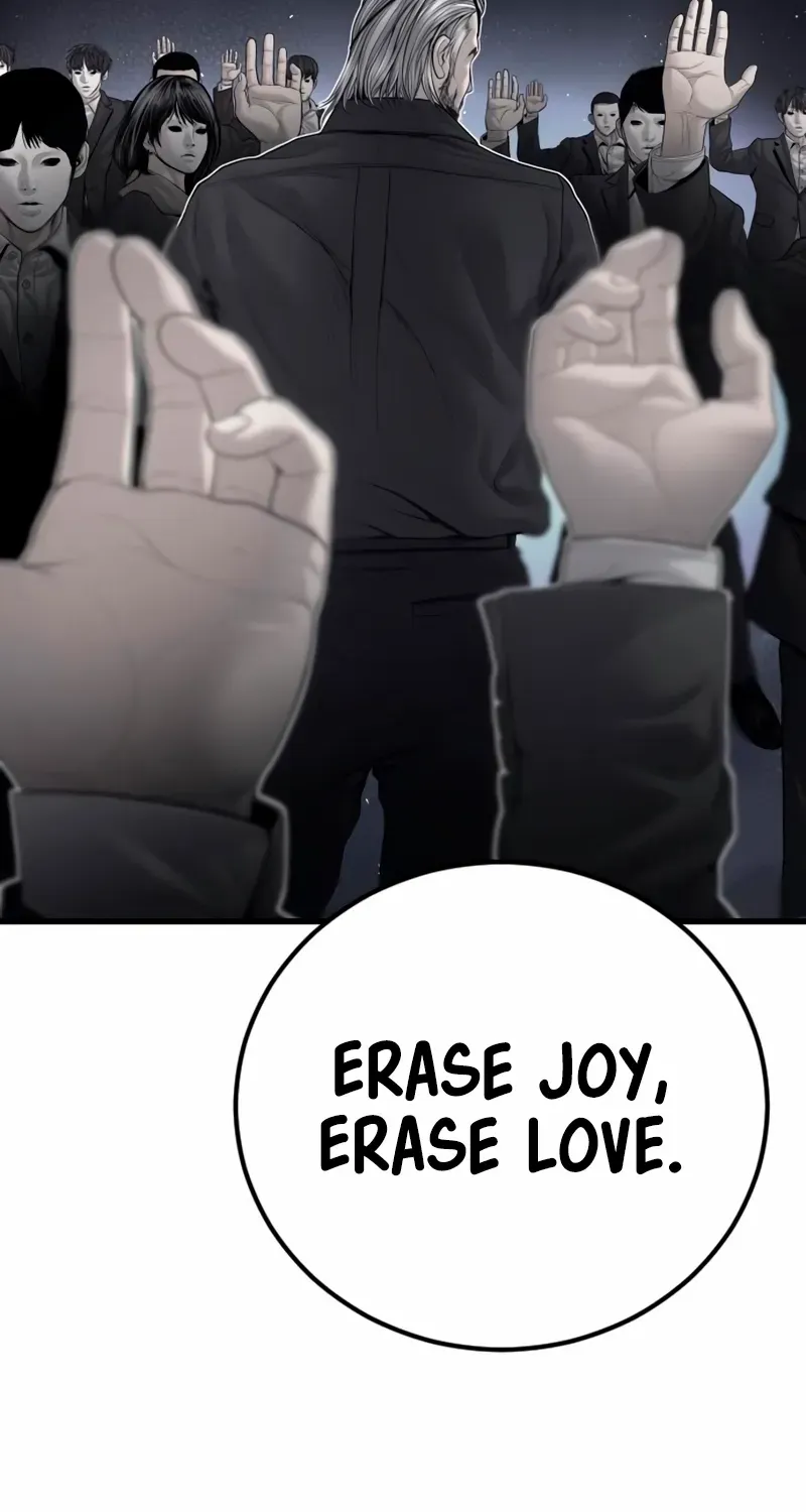 Read Director Kim chapter 186 image 192 on Lezhin