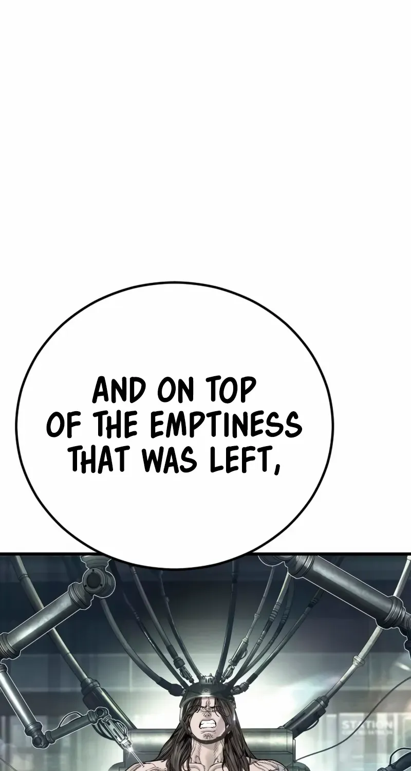 Read Director Kim chapter 186 image 193 on Lezhin
