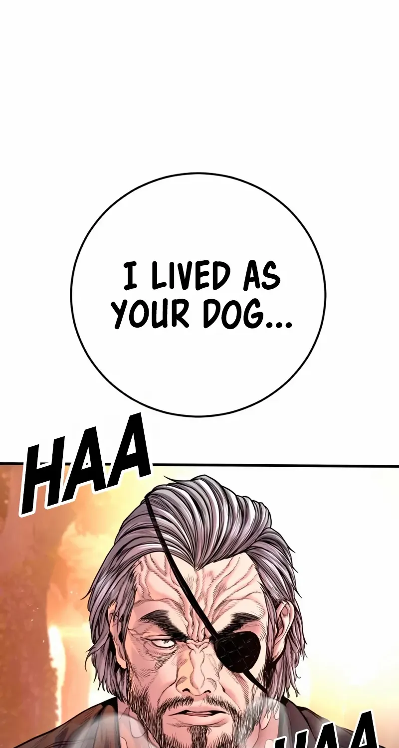Read Director Kim chapter 186 image 198 on Lezhin
