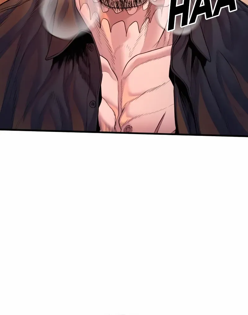 Read Director Kim chapter 186 image 199 on Lezhin