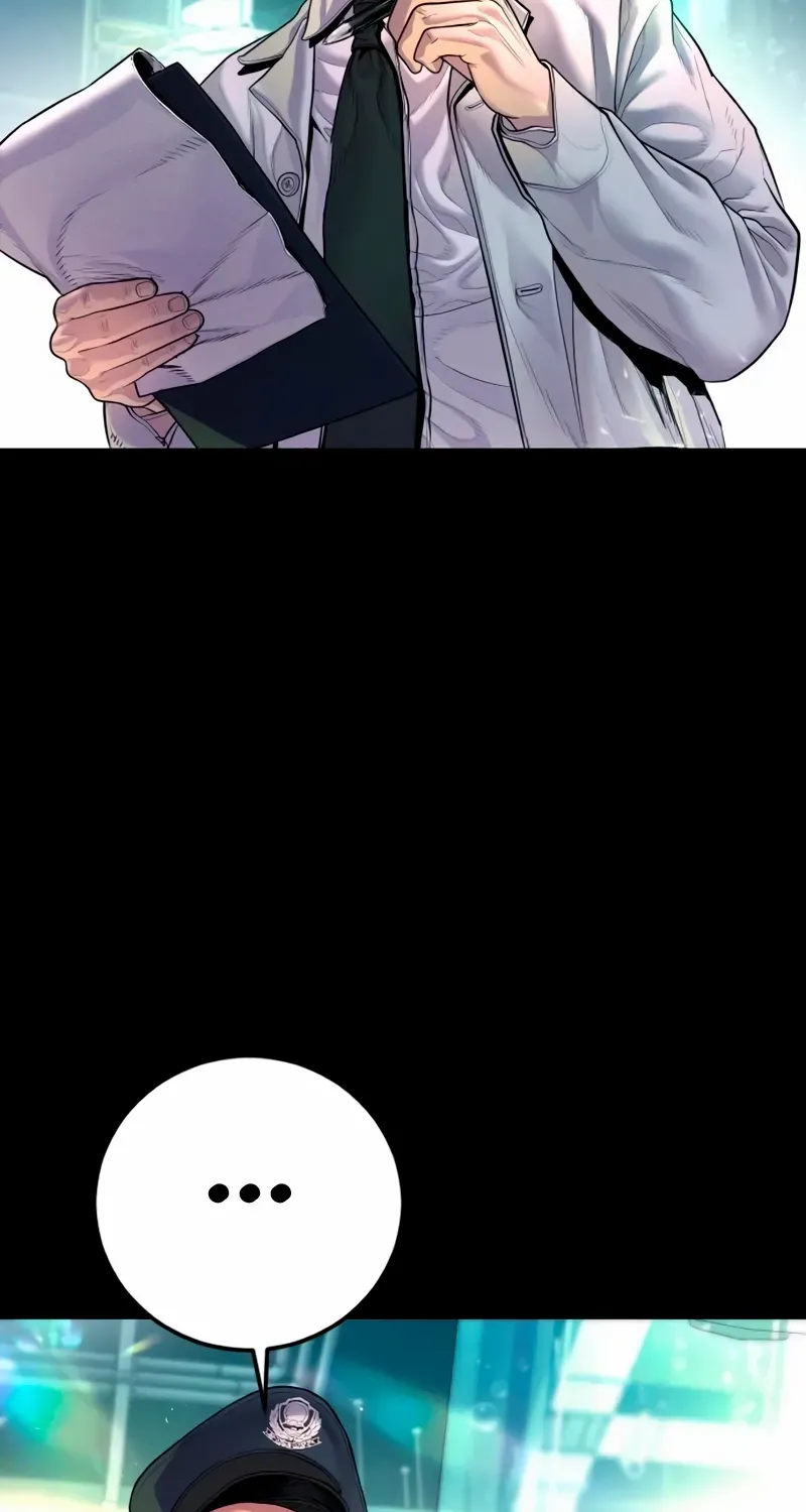 Read Director Kim chapter 186 image 20 on Lezhin