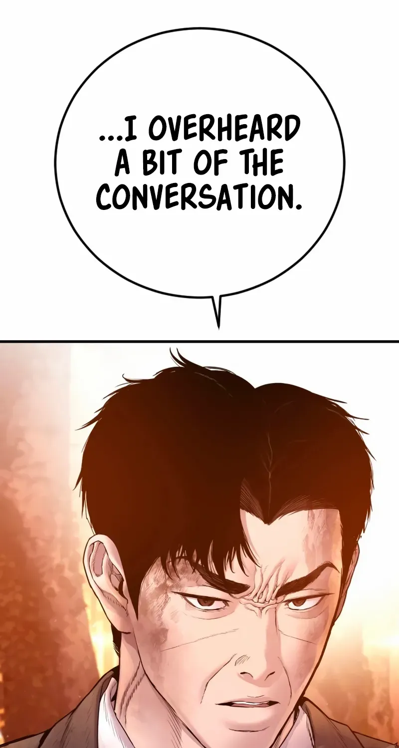 Read Director Kim chapter 186 image 202 on Lezhin