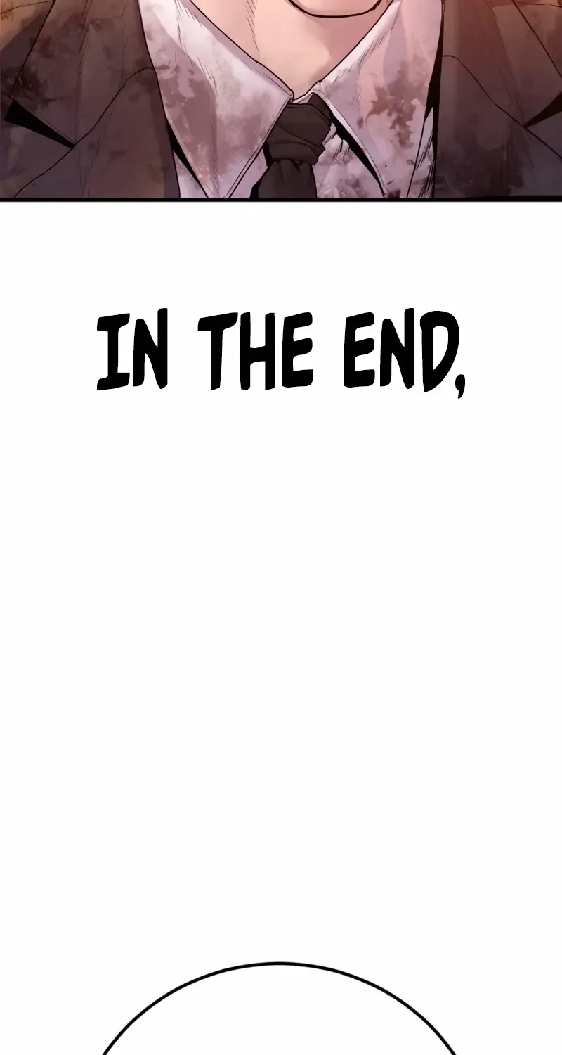 Read Director Kim chapter 186 image 203 on Lezhin
