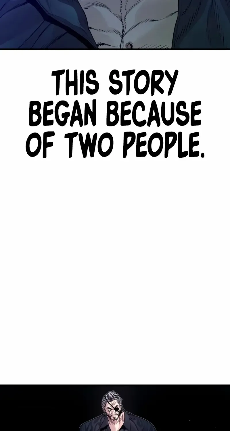 Read Director Kim chapter 186 image 205 on Lezhin