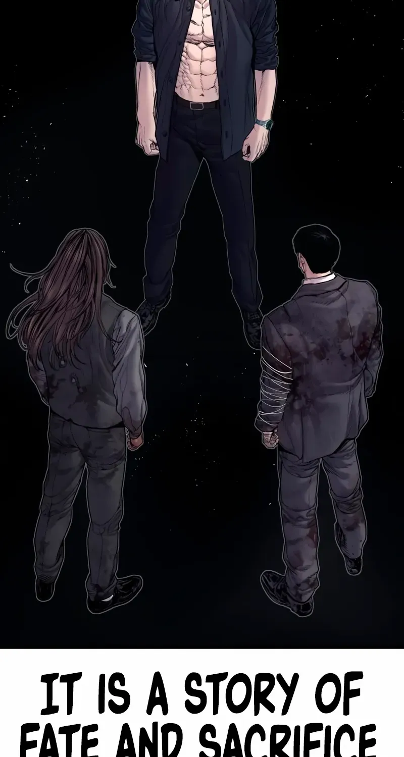 Read Director Kim chapter 186 image 206 on Lezhin