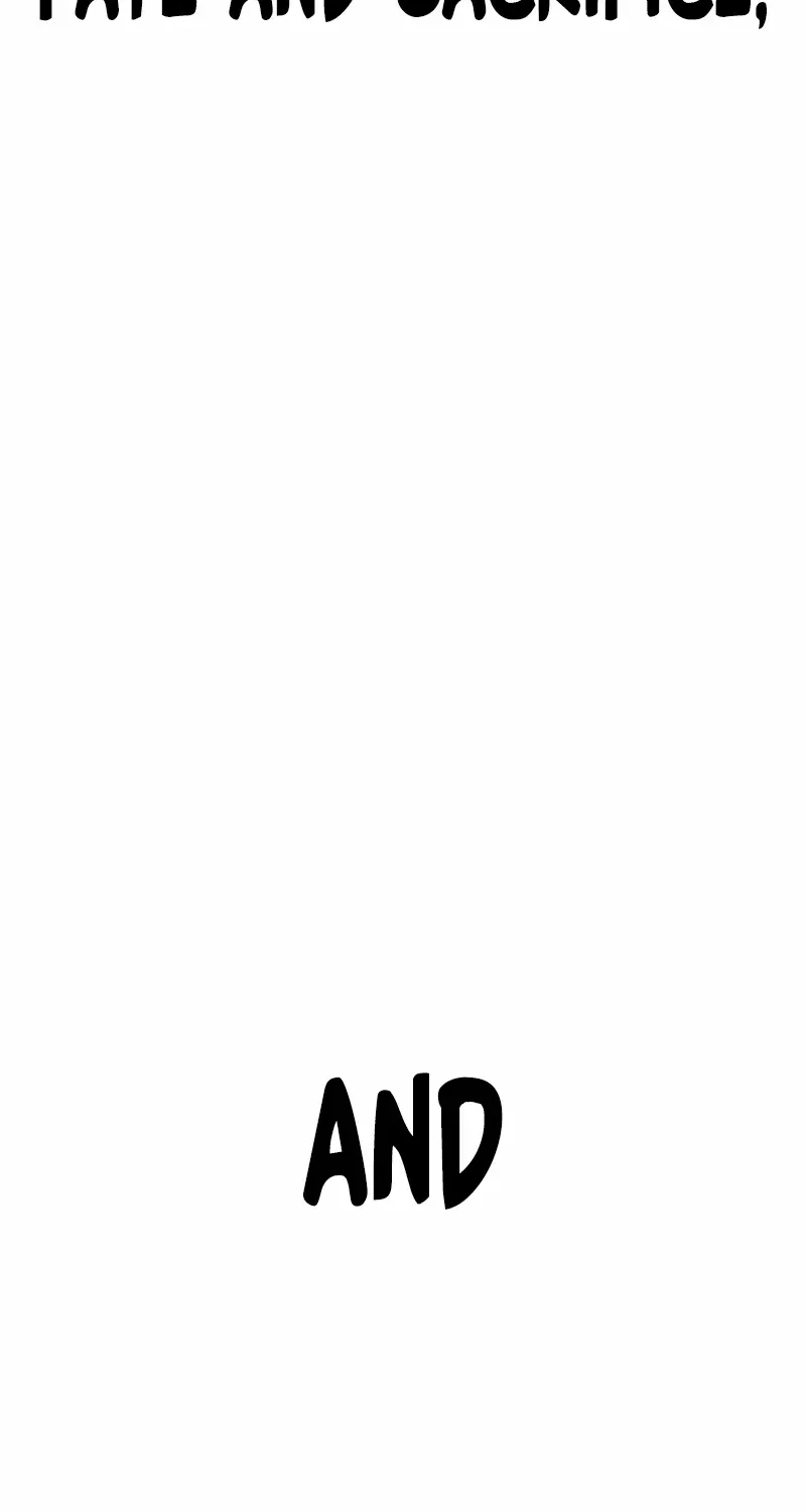 Read Director Kim chapter 186 image 207 on Lezhin